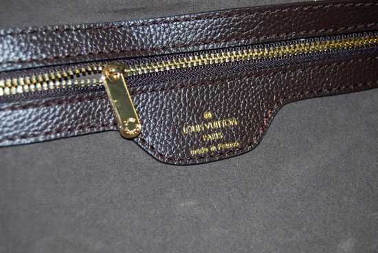 7A Replica Louis Vuitton Monogramouflage M95131 - Click Image to Close